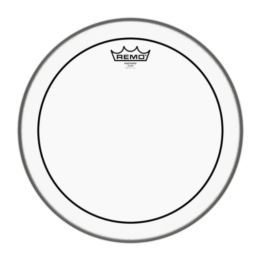 REMO 26IN ENCORE AMB CLEAR BASS HEAD (EN-1326-BA)