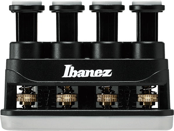 IBANEZ FINGER TRAINER (IFT20)