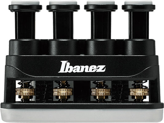 IBANEZ FINGER TRAINER (IFT20)