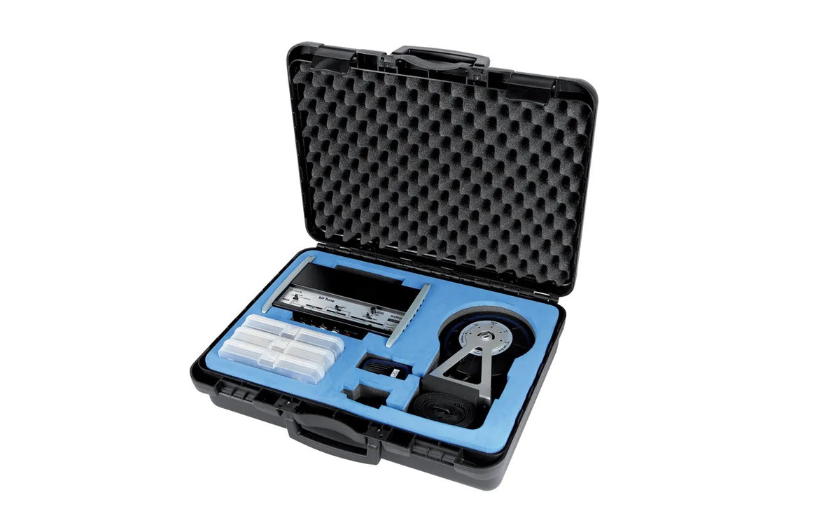 Audison - bit Tune - DSP AUTO TUNING AND ANALYZER (66753000)