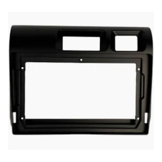 OneNav Frame for Toyota Land Cruiser Pick up 2024+ (9 inch) (ON015-F2)