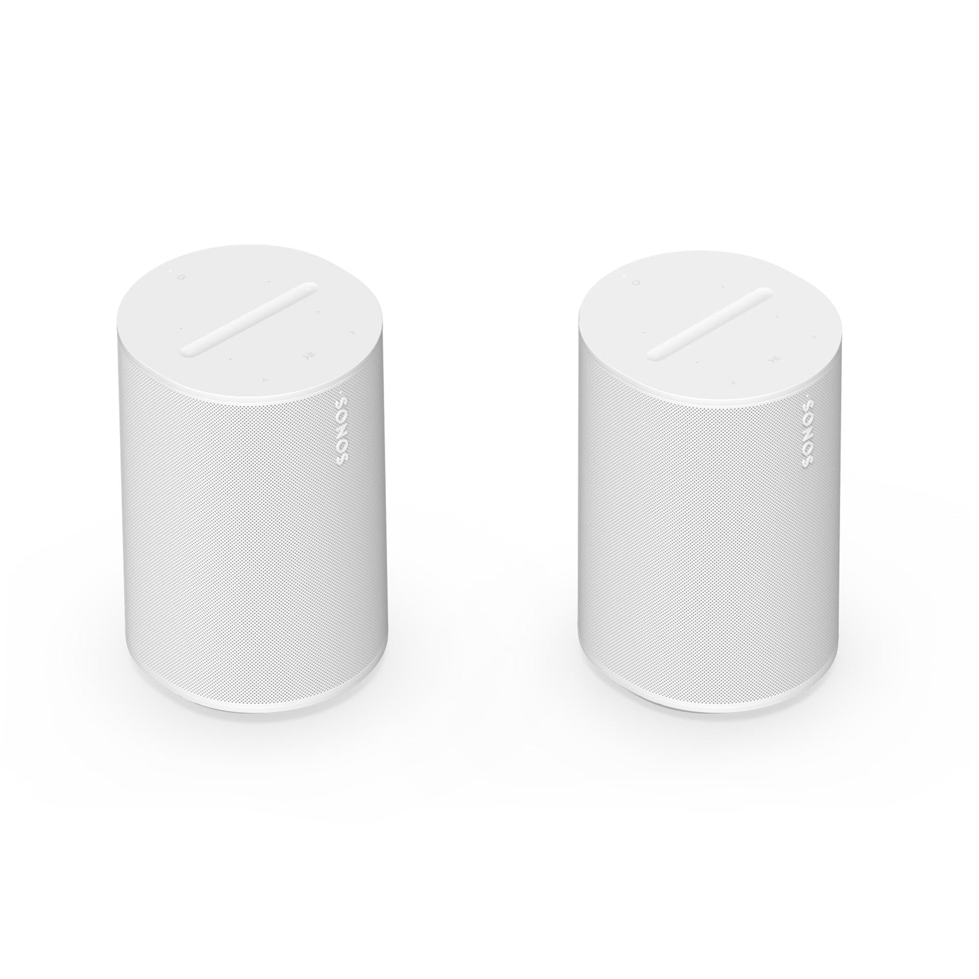 SONOS - B2E1PROEU1 - ERA 100 PRO HARD BUNDLE (WHITE) (B2E1PROEU1)