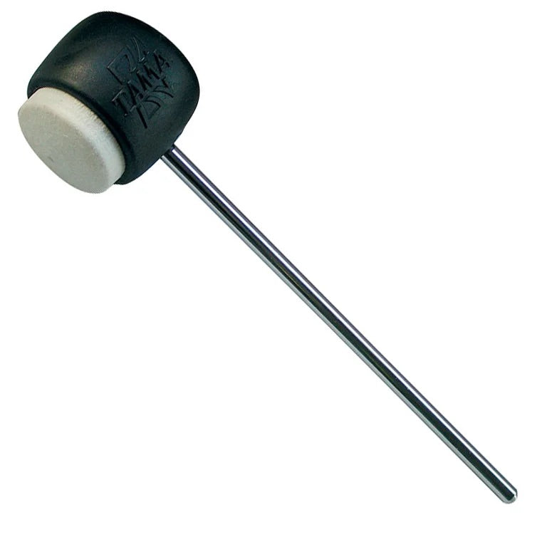 TAMA DRUM ACCESSORIES (DS30)