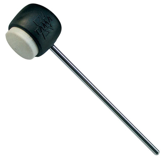 TAMA DRUM ACCESSORIES (DS30)