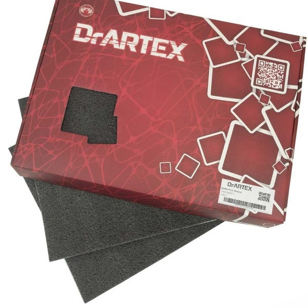 Dr Artex Carpet (Black) 01sh 150x1000 (DBKB.2024)