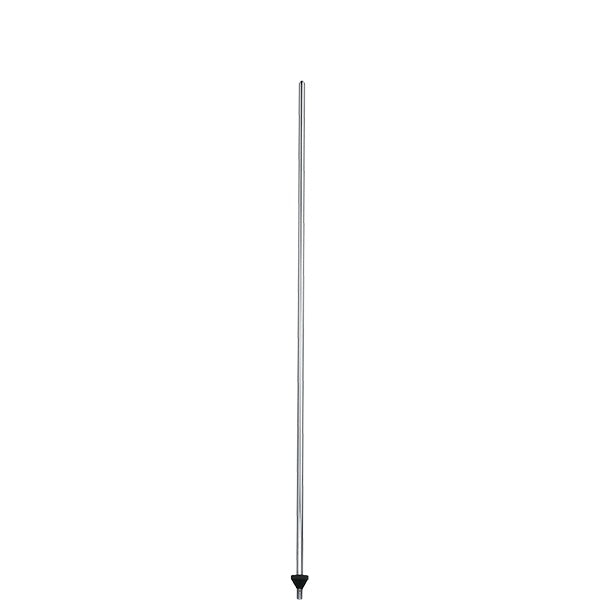 TAMA HI-HAT CYMBAL STAND PULL ROD (HH905-3)