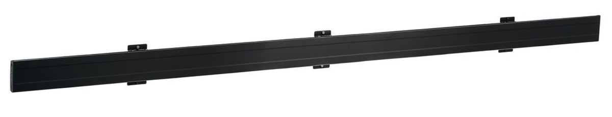 VOGELS - 7234330 - PFB 3433 INTERFACE BAR 3315MM - BLACK (7234330)