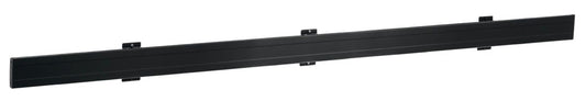 VOGELS - 7234330 - PFB 3433 INTERFACE BAR 3315MM - BLACK (7234330)