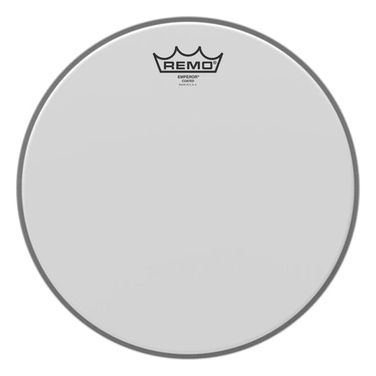 REMO DRUM VELLUM (BE-0112-00)