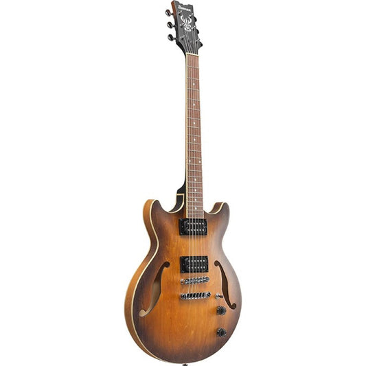 IBANEZ AM ARTCORE SERIES H-H (AM53-TF)