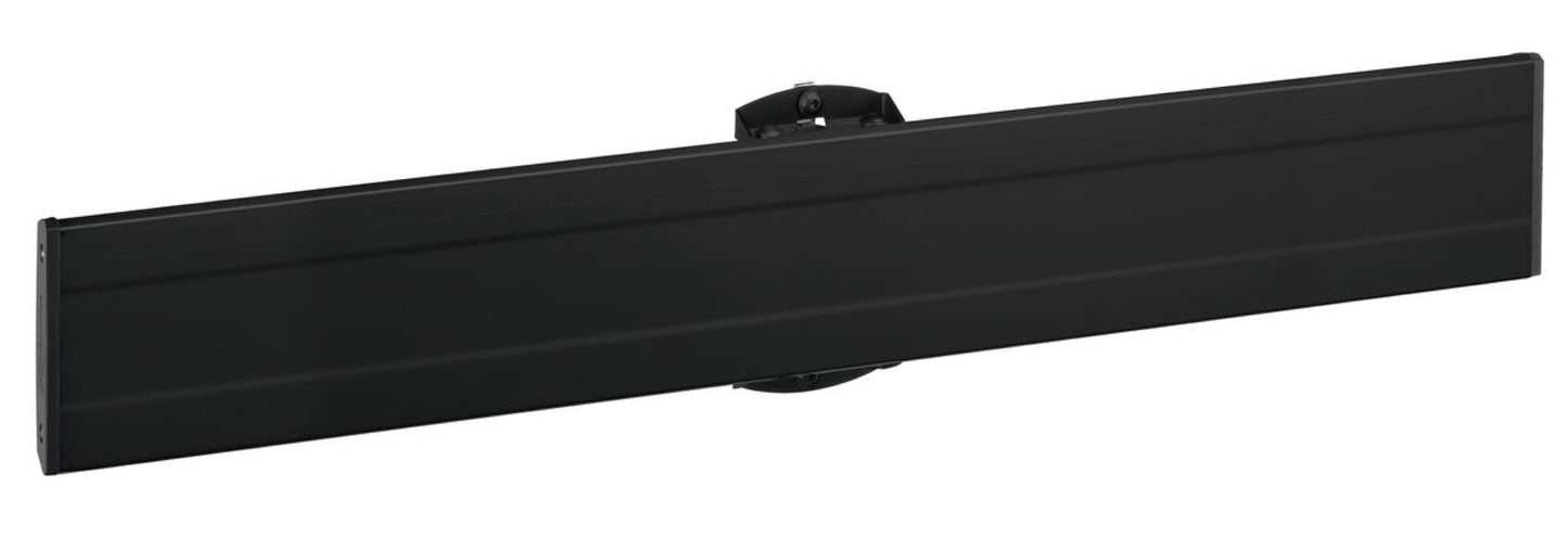 VOGELS - 7234090 - PFB 3409 INTERFACE BAR 915MM - BLACK (7234090)
