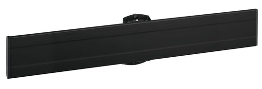 VOGELS - 7234090 - PFB 3409 INTERFACE BAR 915MM - BLACK (7234090)