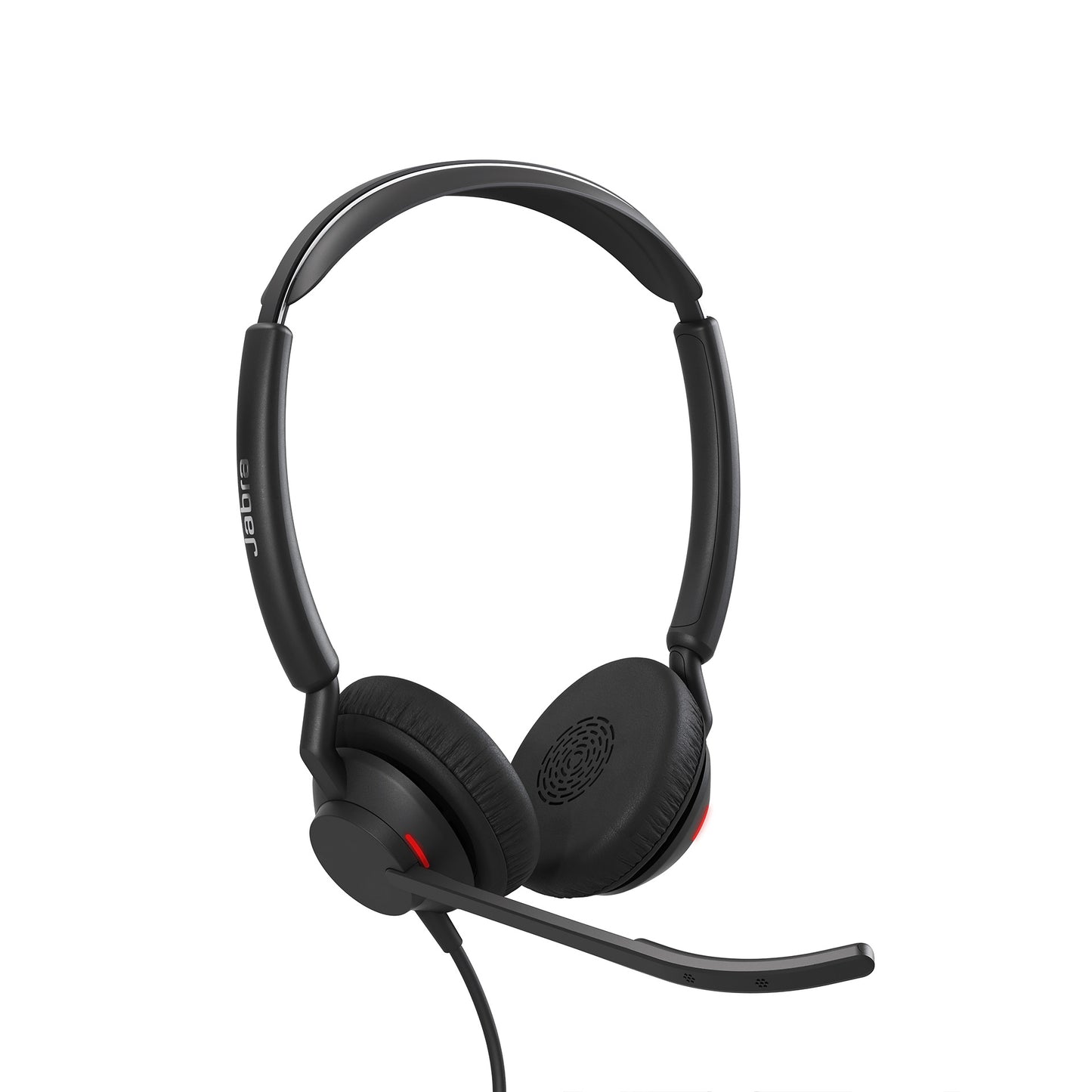 JABRA - ENGAGE 50 II (ENGAGE 50 II LINK) USB C/A MS STEREO (5099-299-2169)