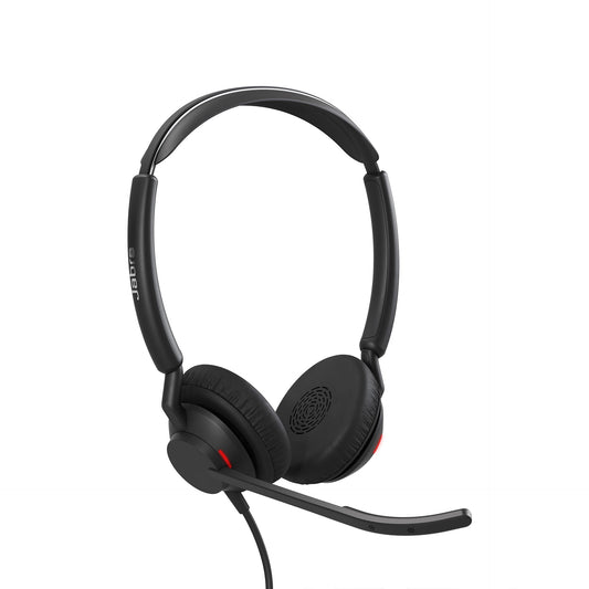 JABRA - ENGAGE 50 II (ENGAGE 50 II LINK) USB C/A MS STEREO (5099-299-2169)