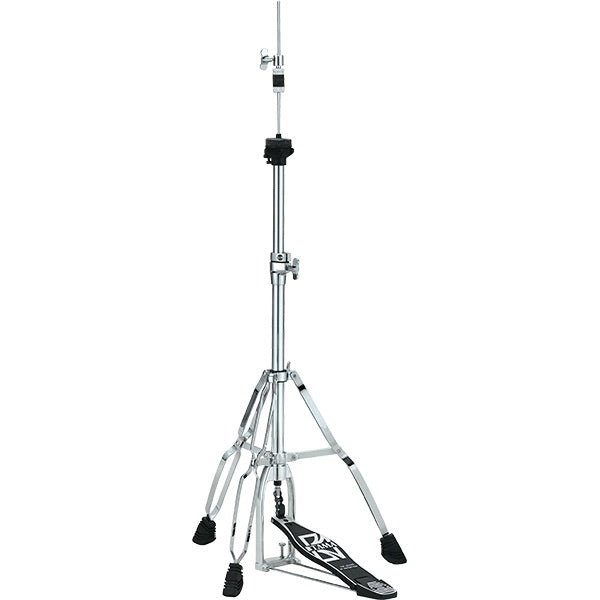 TAMA HI-HAT CYMBAL STAND (HH45WN)