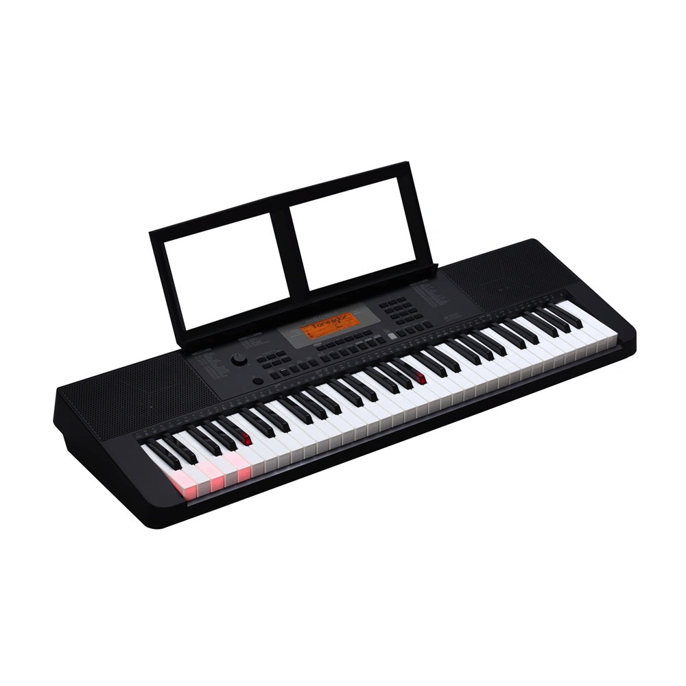 Medeli Millenium Series IK110 61 Key Keyboard Lighted Keys (IK110)