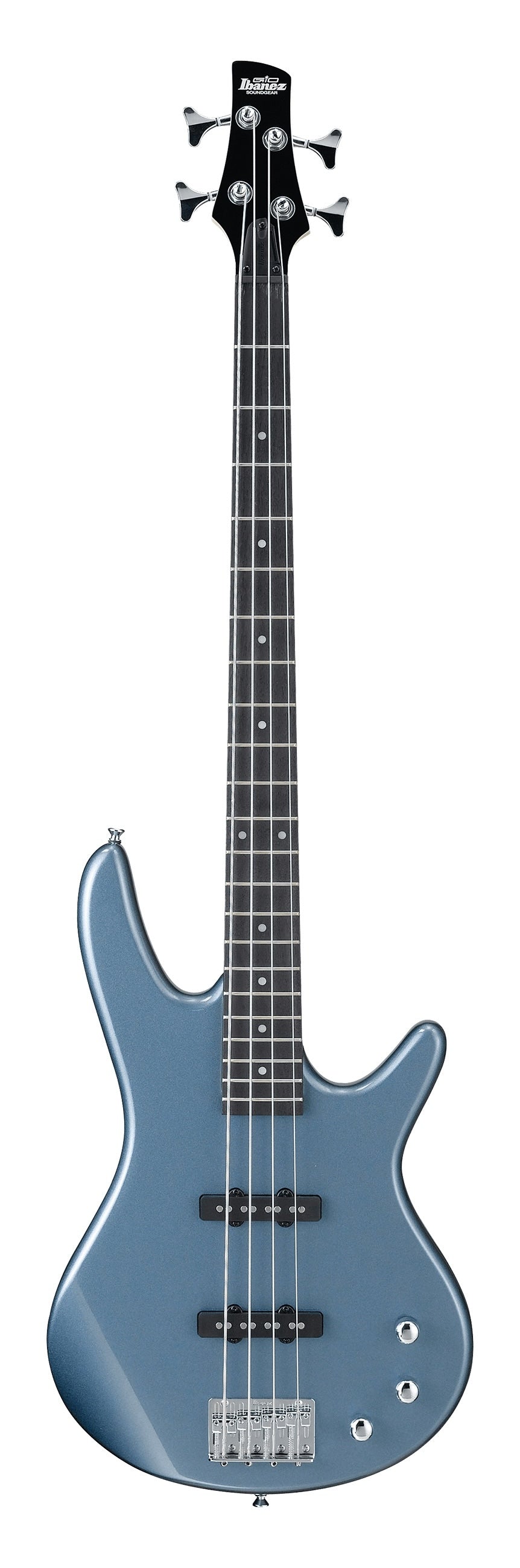 IBANEZ SR GIO SERIES PASSIVE (GSR180-BEM)
