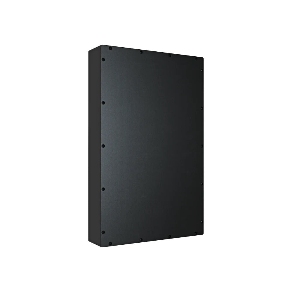 SONANCE - 93489 - MEDIUM IS ENCLOSURE (IS8. IS10W) (93489)
