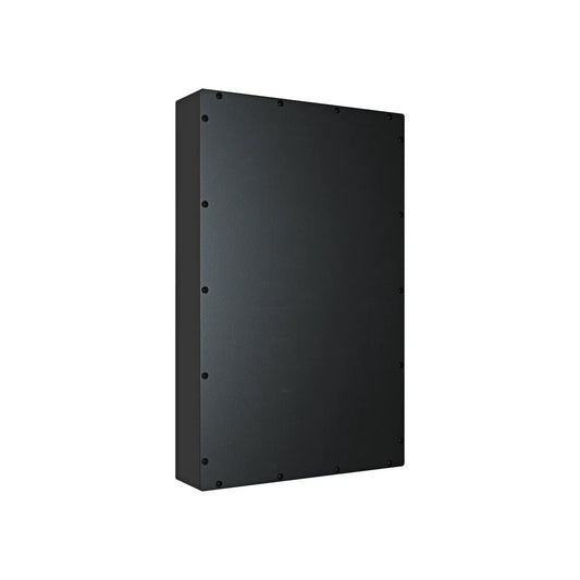 SONANCE - 93489 - MEDIUM IS ENCLOSURE (IS8. IS10W) (93489)