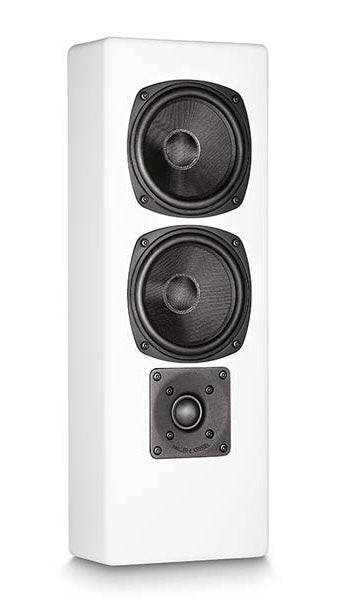 M&K - 950 SERIES - MP950 WHITE (MP950W)