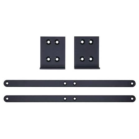 SONANCE - 93098 - RACK MOUNT BRACKET FOR 2-100 AND DSP 2-150 ACCESSORY KIT (93098)