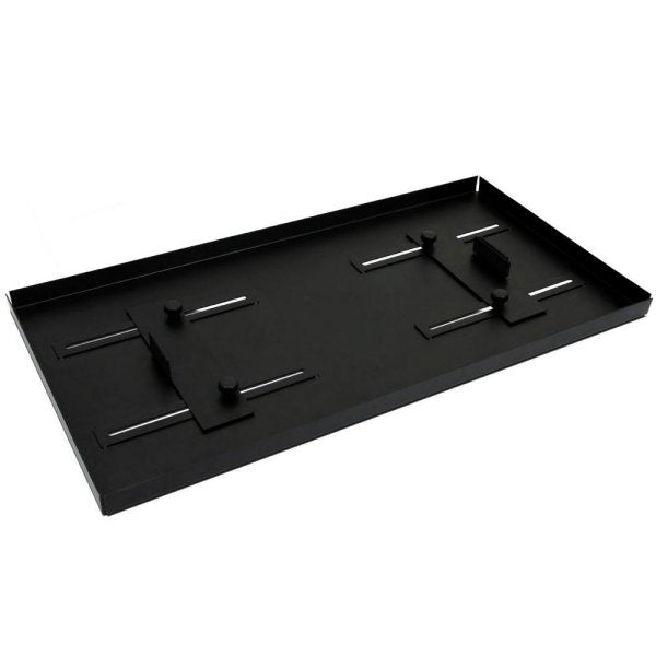 On Stage KSA7100 Utility Tray for X-Style Keyboard Stand (KSA7100)