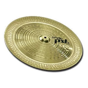 PAISTE 18IN PST 3 CHINA (0000632618)