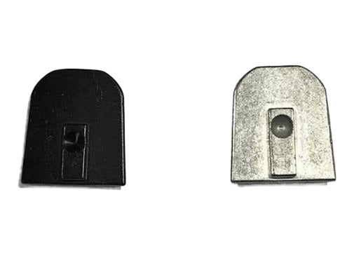 GBRK- Metal bracket for Windscreen (GBRK)