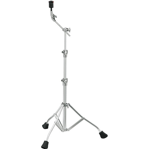 Tama Spartan Boom Cymbal Stand (HC73BS)