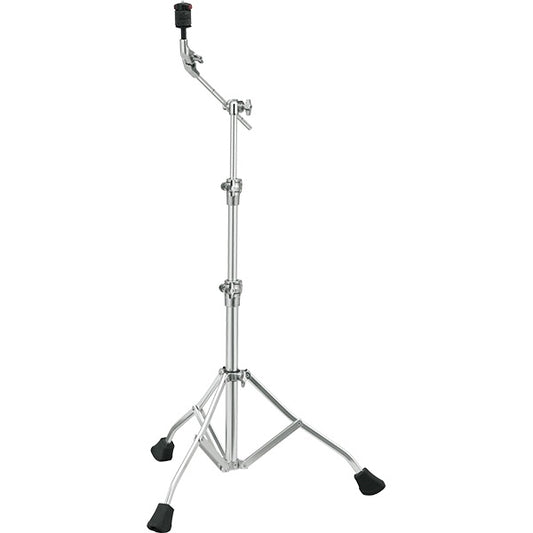 Tama Spartan Boom Cymbal Stand (HC73BS)