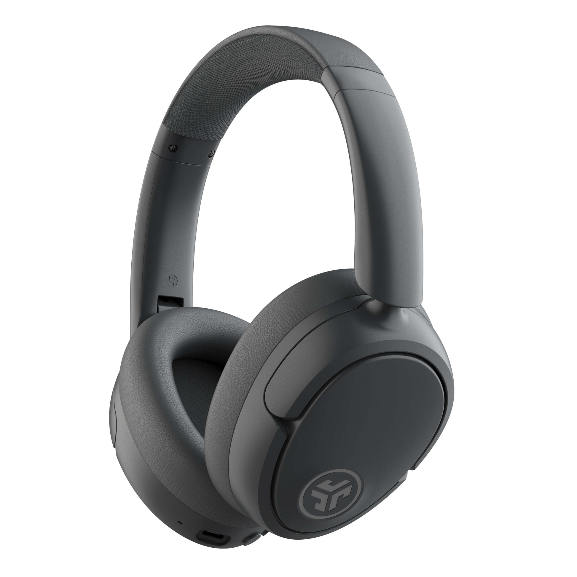 JBuds Lux ANC - Graphite (HBJLUXANCRGPH62)