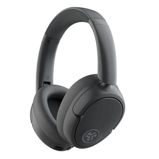 JBuds Lux ANC - Graphite (HBJLUXANCRGPH62)