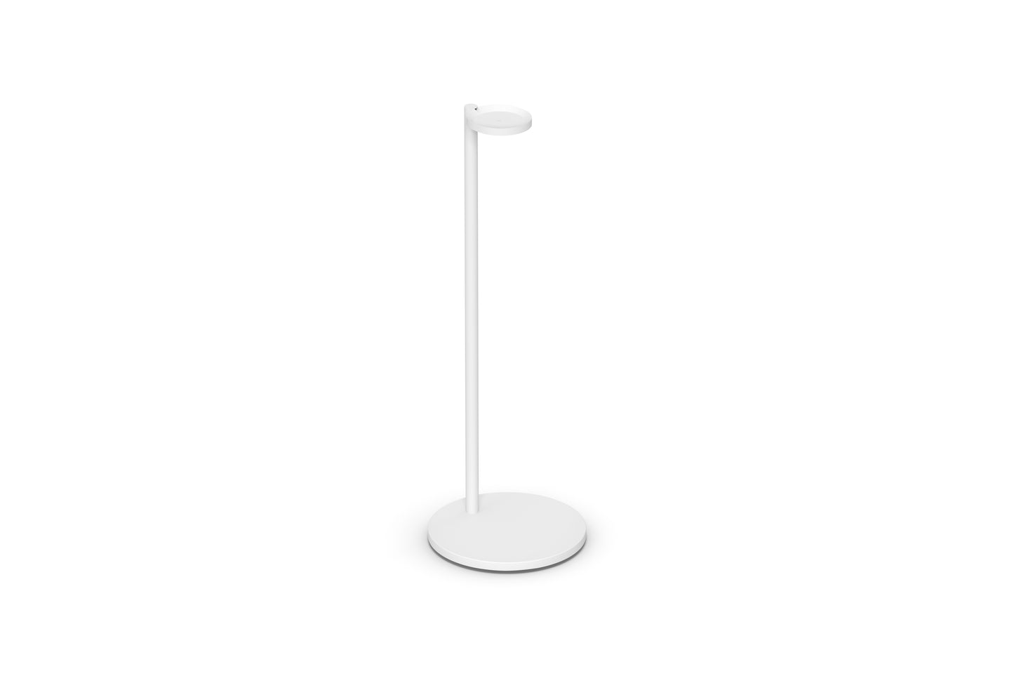 SONOS ERA 100 STAND WW (WHITE) (E10FSWW1)