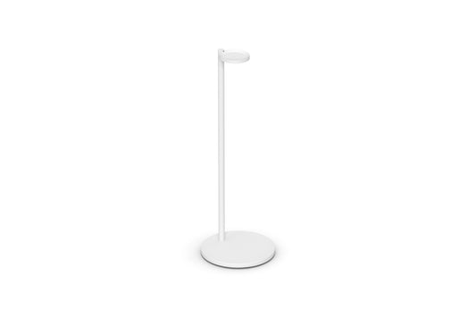 SONOS ERA 100 STAND WW (WHITE) (E10FSWW1)