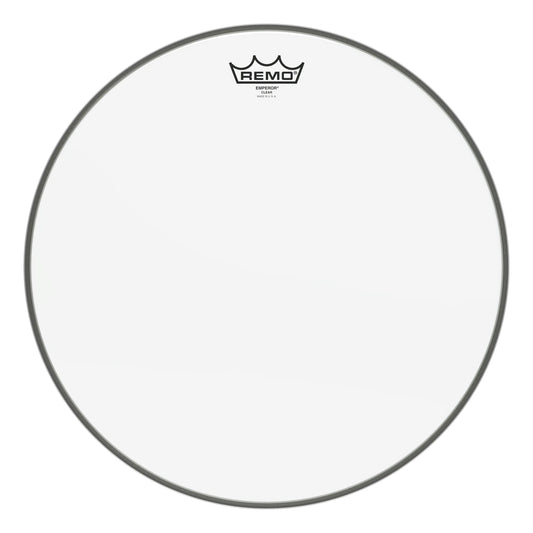 REMO DRUM VELLUM (BE-0316-00)