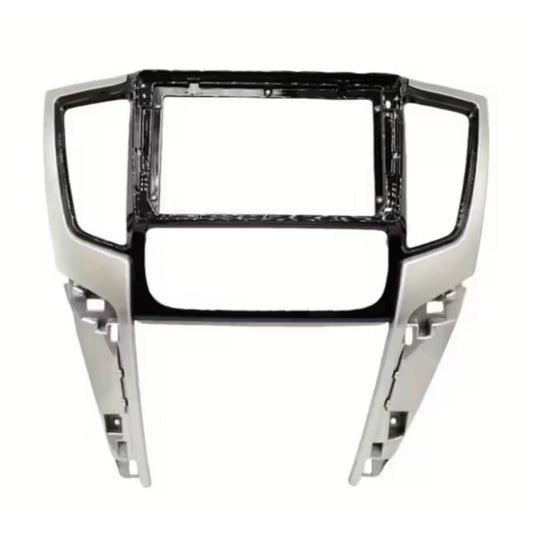 OneNav Frame for Mitsubishi Triton 2019+ (9 Inch) (ON427-F2)