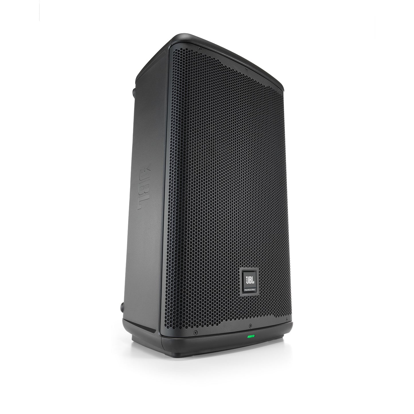 JBL EON712 12-Inch Powered PA Speaker with Bluetooth (JBL-EON712-EK)