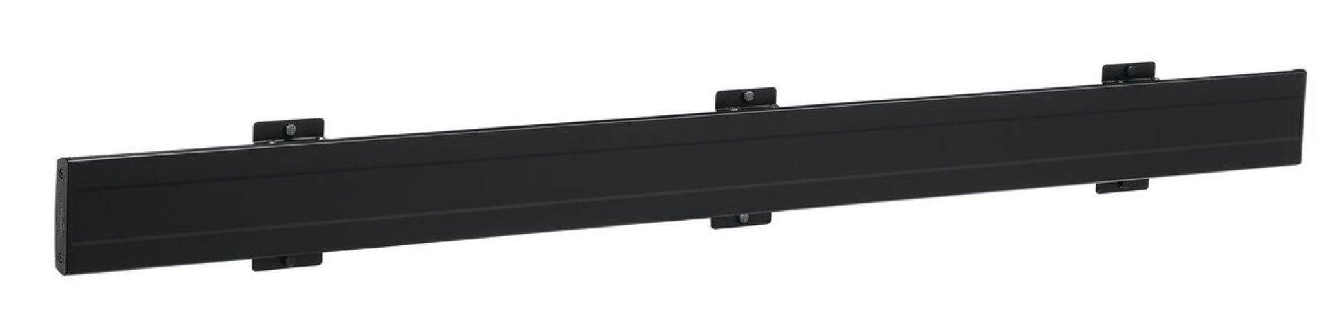 VOGELS - 7234190 - PFB 3419 INTERFACE BAR 1915MM - BLACK (7234190)