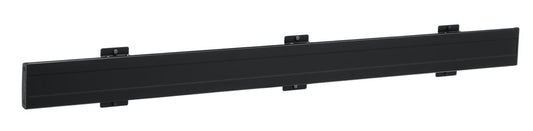 VOGELS - 7234190 - PFB 3419 INTERFACE BAR 1915MM - BLACK (7234190)