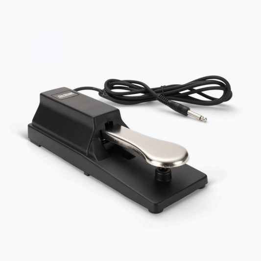 On Stage KSP100 Keyboard Sustain Pedal (KSP100)