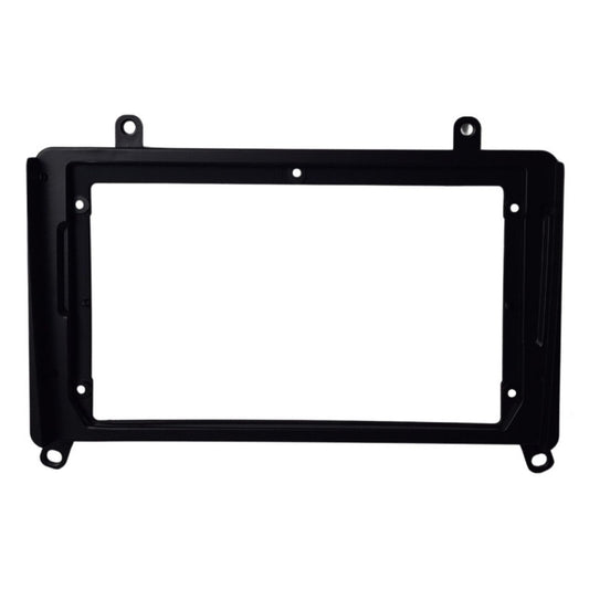 ON110-F1- OneNav Frame for Toyota Quantum 2019+ (9 Inch) (ON110-F1)