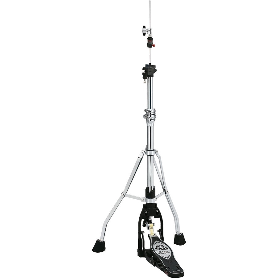 TAMA HI-HAT CYMBAL STAND (HH905D)