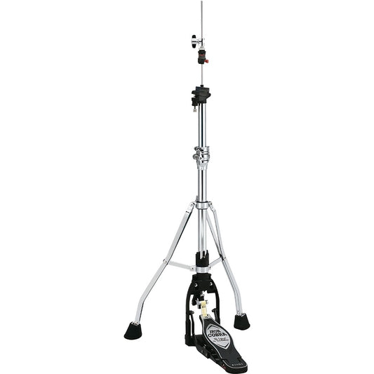 TAMA HI-HAT CYMBAL STAND (HH905D)