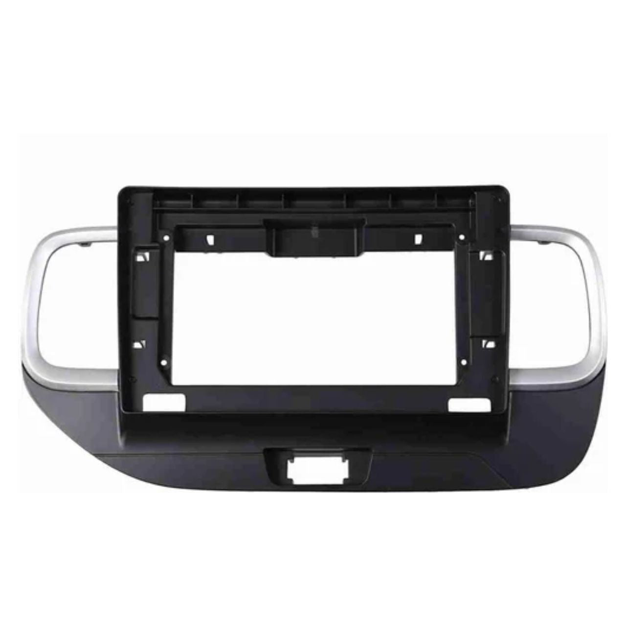 ON196-F1- OneNav Frame for Hyundai Venue 2019+ (10.1 Inch) (ON196-F1)