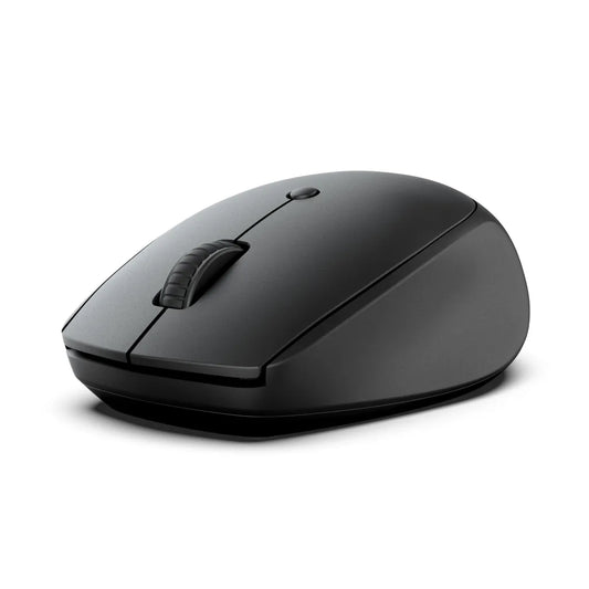 JLAB GO Wireless Mouse (MGOMOUSERBLK124)