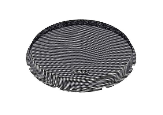 Hertz Cento Series CG 200 8inch Speaker Grille (78071153)