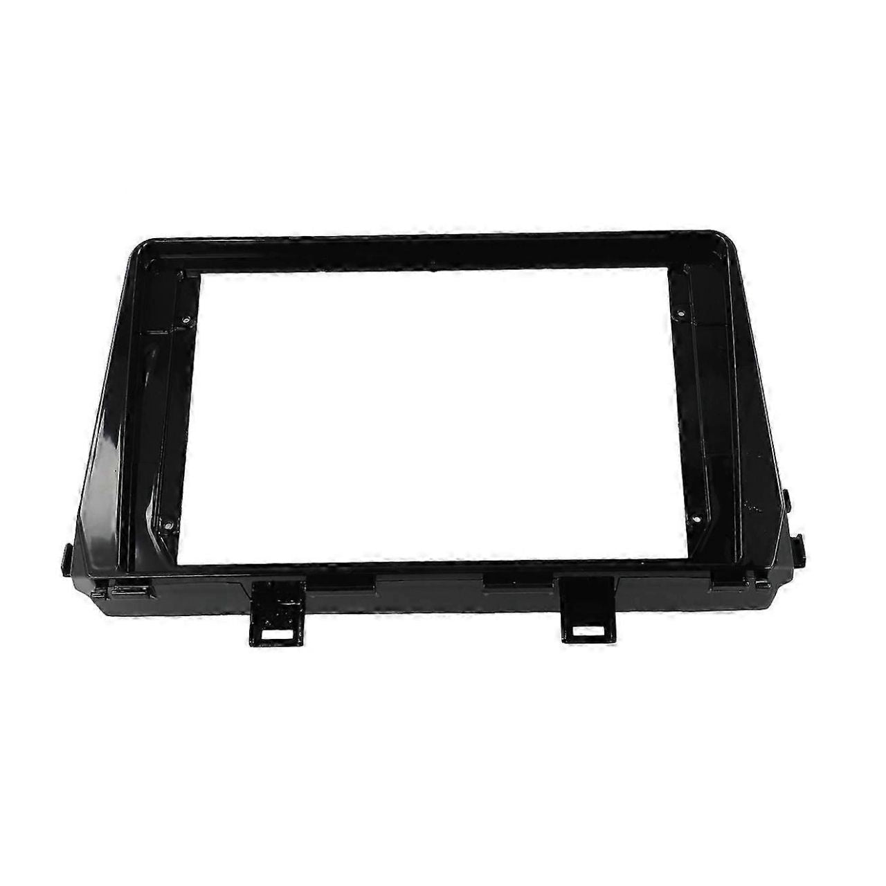 ON194-F1- OneNav Frame for KIA Picanto (9 Inch 1-din) (ON194-F1)