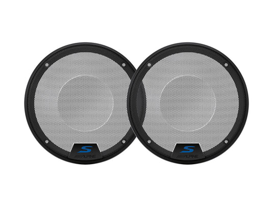 KTE-S65G- S-Series grill 6 1/2 Inch (KTE-S65G)