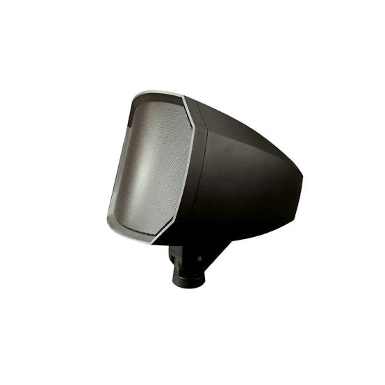 KLIPSCH - 1063137 - PRO-500T-LS (SATELITES) BROWN LANDSCAPE SPEAKER (1063137)