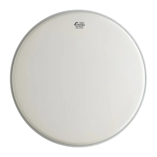 REMO DRUM VELLUM (EN-0112-BA)